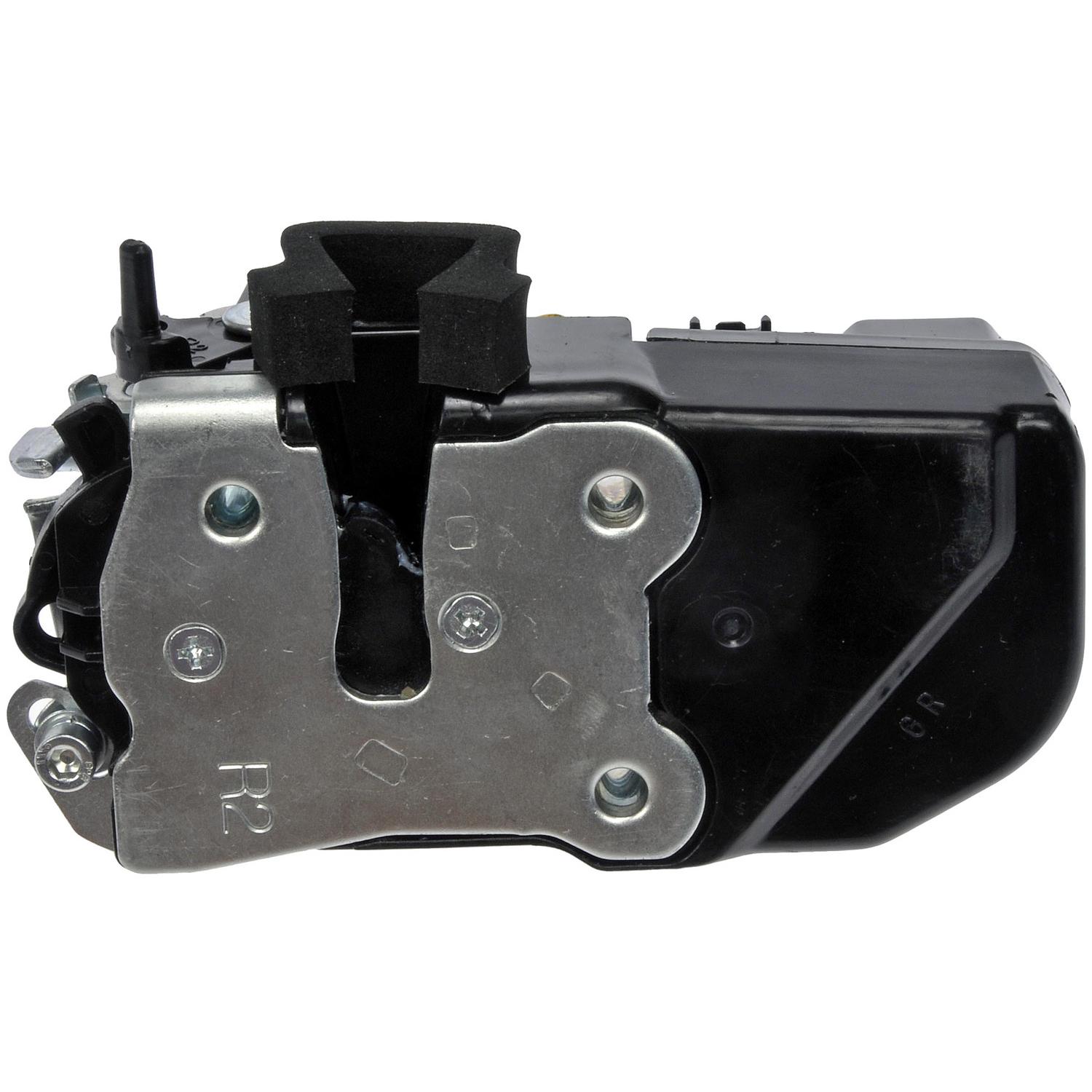 Dorman 931673 - Door Lock Actuator Motor Dorman 931673 Door Lock Actuator Motor product image 2 of 6