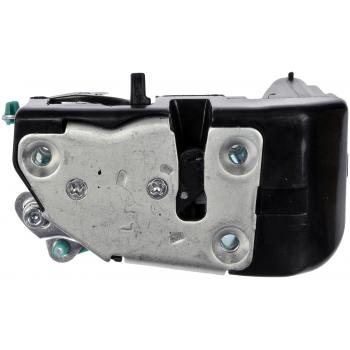 1996 Jeep Grand Cherokee Door Lock Actuator Motor Rear Left Dorman 931678 image 2 of 4
