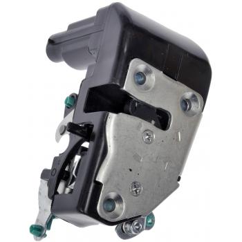 1996 Jeep Grand Cherokee Door Lock Actuator Motor Rear Left Dorman 931678 image 3 of 4