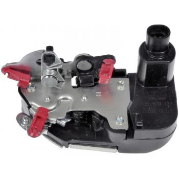 1996 Jeep Grand Cherokee Door Lock Actuator Motor Rear Right Dorman 931679 image 1 of 4
