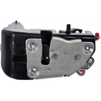 1996 Jeep Grand Cherokee Door Lock Actuator Motor Rear Right Dorman 931679 image 2 of 4