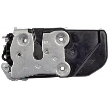 2000 Jeep Grand Cherokee Door Lock Actuator Motor Rear Right Dorman 931681 image 2 of 4