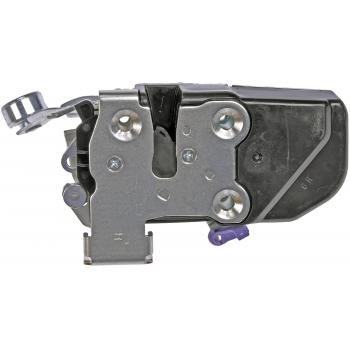 2004 Jeep Liberty Door Lock Actuator Motor Front Right Dorman 931687 image 2 of 4