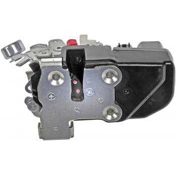 2004 Jeep Liberty Door Lock Actuator Motor Front Right Dorman 931691 image 2 of 4