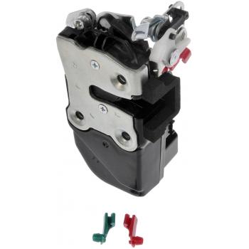 2004 Jeep Liberty Door Lock Actuator Motor Rear Right Dorman 931693 image 3 of 4