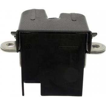 2009 Volkswagen Jetta Liftgate Lock Actuator Dorman 931718 image 2 of 4