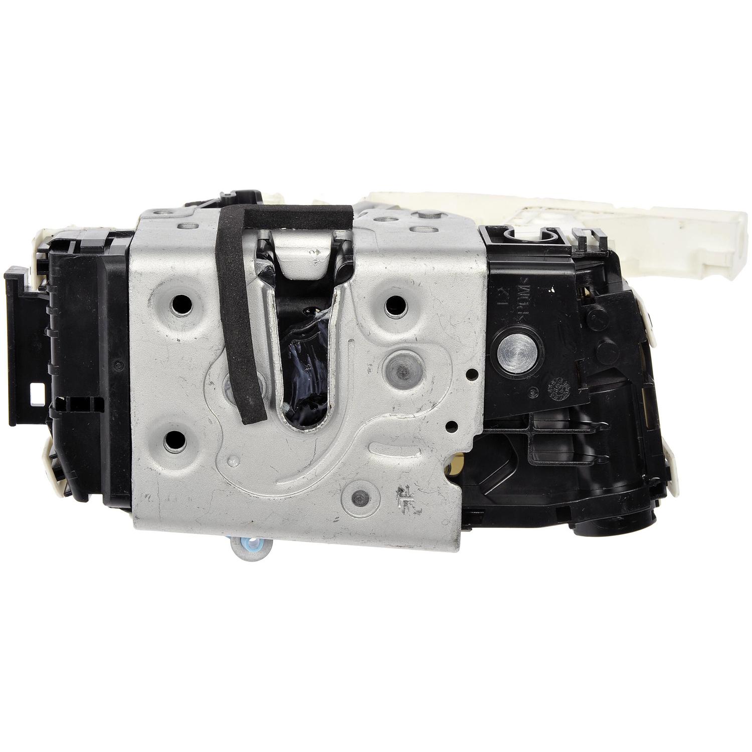 Dorman 931727 - Door Lock Actuator Motor Dorman 931727 Door Lock Actuator Motor product image 3 of 7