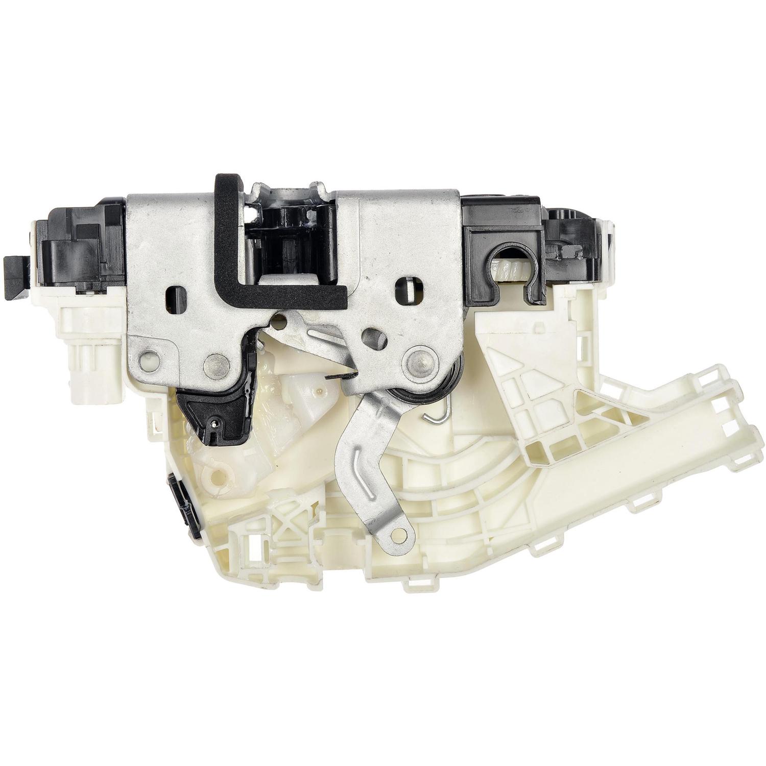 Dorman 931728 - Door Lock Actuator Motor Dorman 931728 Door Lock Actuator Motor product image 2 of 7