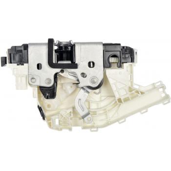 2011 Dodge Journey Door Lock Actuator Motor Front Right Dorman 931728 image 2 of 4