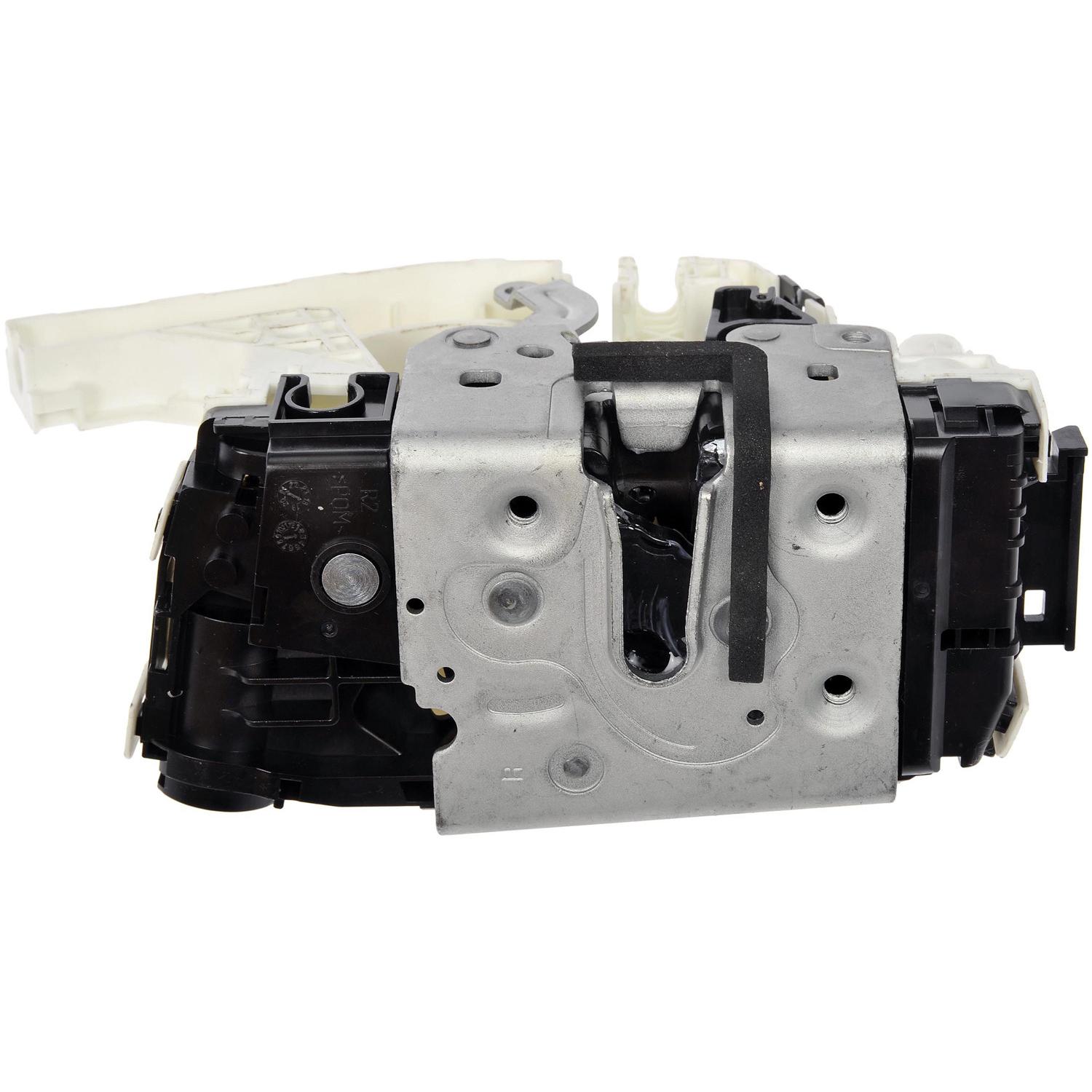 Dorman 931728 - Door Lock Actuator Motor Dorman 931728 Door Lock Actuator Motor product image 3 of 7