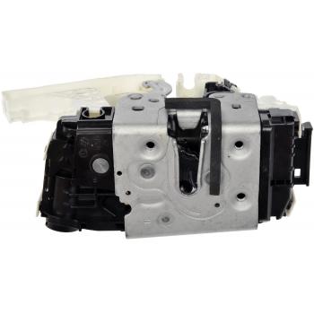 2011 Dodge Journey Door Lock Actuator Motor Front Right Dorman 931728 image 3 of 4