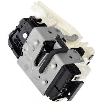 2011 Dodge Journey Door Lock Actuator Motor Front Right Dorman 931728 image 4 of 4