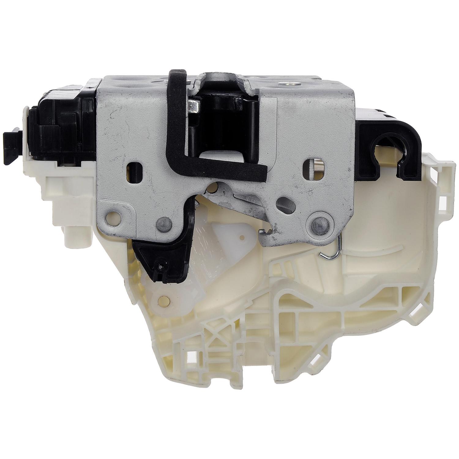Dorman 931730 - Door Lock Actuator Motor Dorman 931730 Door Lock Actuator Motor product image 2 of 6
