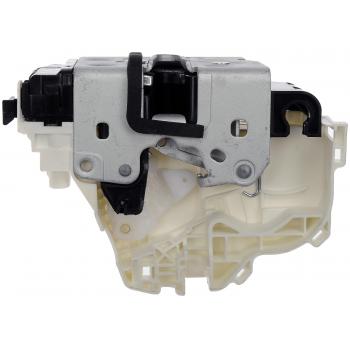 2015 Dodge Durango Door Lock Actuator Motor Front Right Dorman 931730 image 2 of 4
