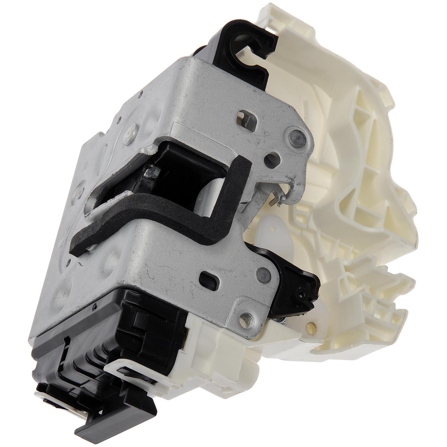 Dorman 931730 - Door Lock Actuator Motor Dorman 931730 Door Lock Actuator Motor product image 3 of 6