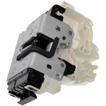 2015 Dodge Durango Door Lock Actuator Motor Front Right Dorman 931730 image 3 of 4