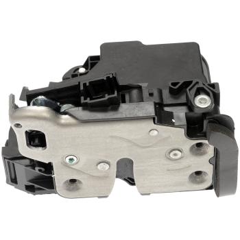 Dorman 931736 Door Lock Actuator Motor product image 5 of 7