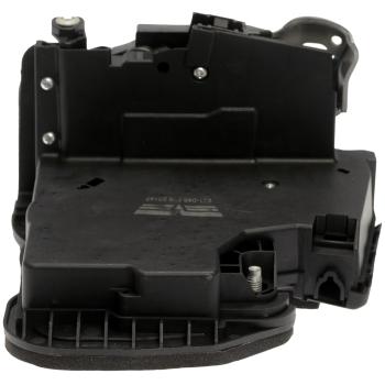 Dorman 931736 Door Lock Actuator Motor product image 6 of 7