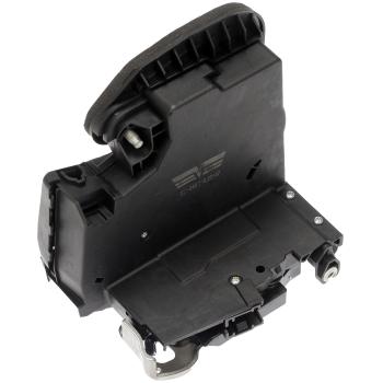 Dorman 931736 Door Lock Actuator Motor product image 7 of 7