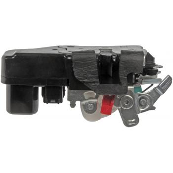 2000 Chrysler Neon Door Latch Assembly Front Right Dorman 931740 image 1 of 4