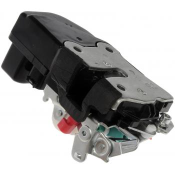 2000 Chrysler Neon Door Latch Assembly Front Right Dorman 931740 image 4 of 4