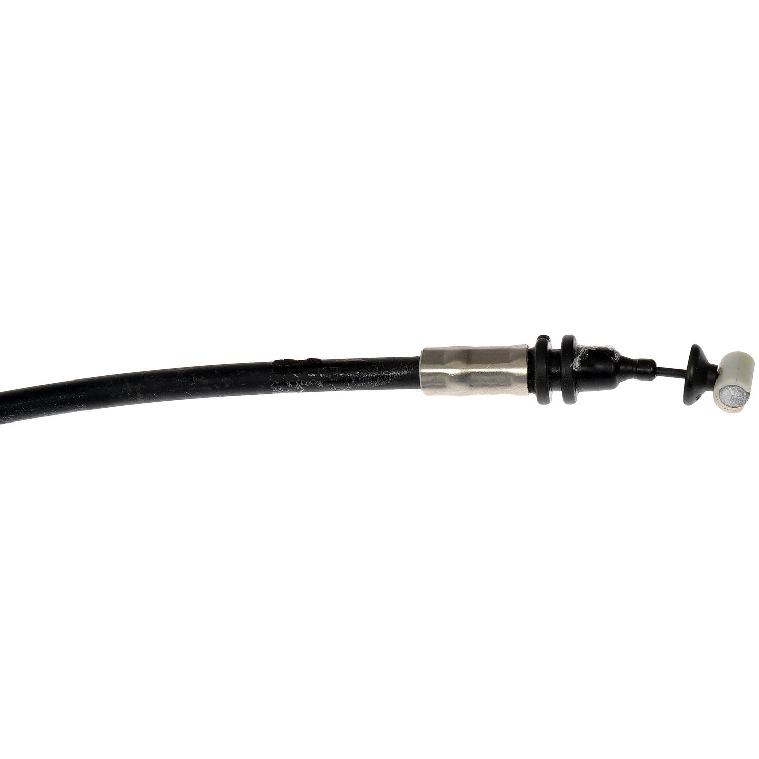 Dorman 931749 - Door Lock Actuator Motor Dorman 931749 Door Lock Actuator Motor product image 3 of 8