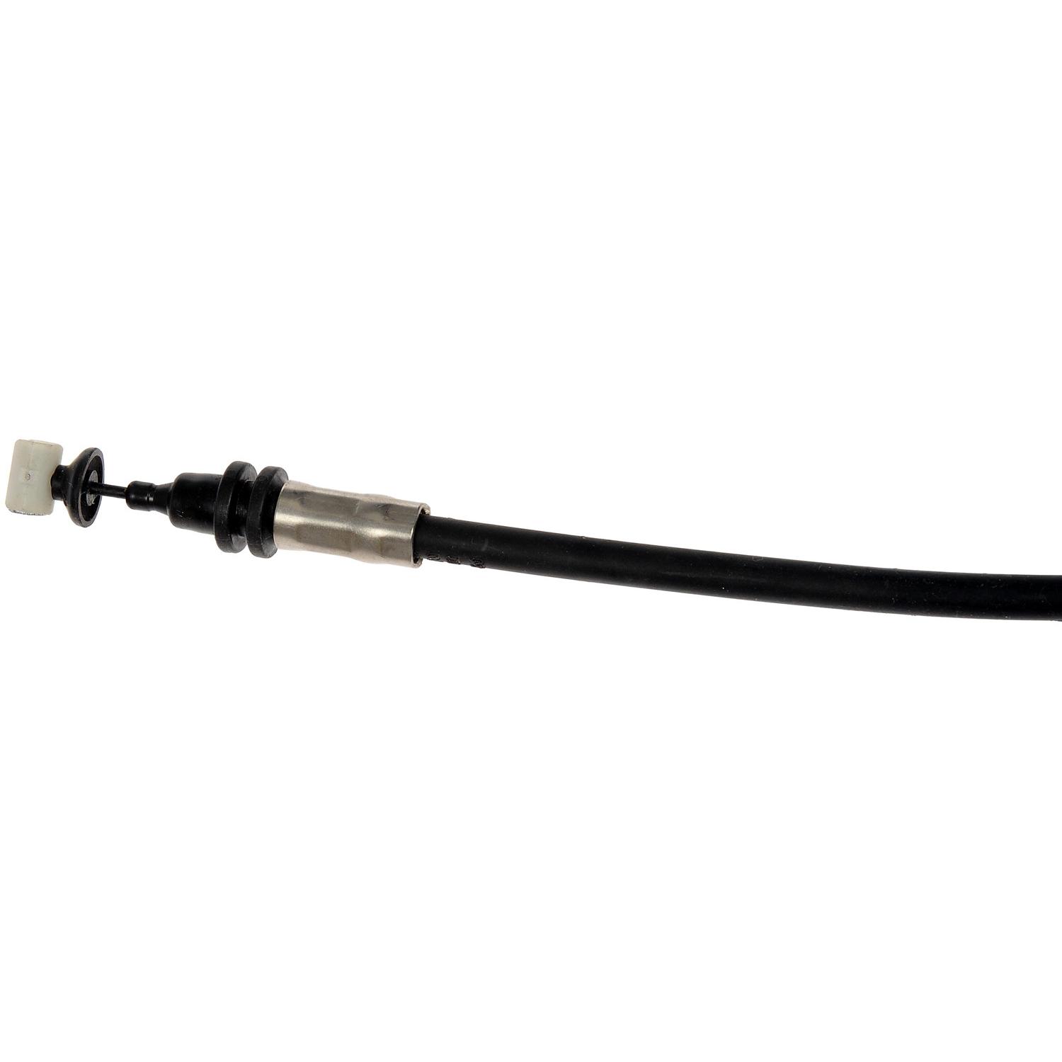 Dorman 931750 - Door Lock Actuator Motor Dorman 931750 Door Lock Actuator Motor product image 4 of 8