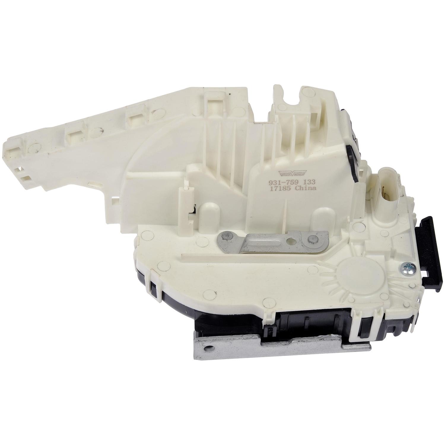 Dorman 931759 - Door Lock Actuator Motor Dorman 931759 Door Lock Actuator Motor product image 1 of 7