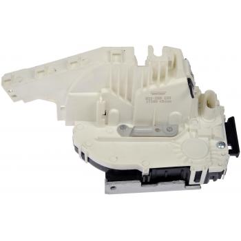 2015 Chrysler 300 Door Lock Actuator Motor