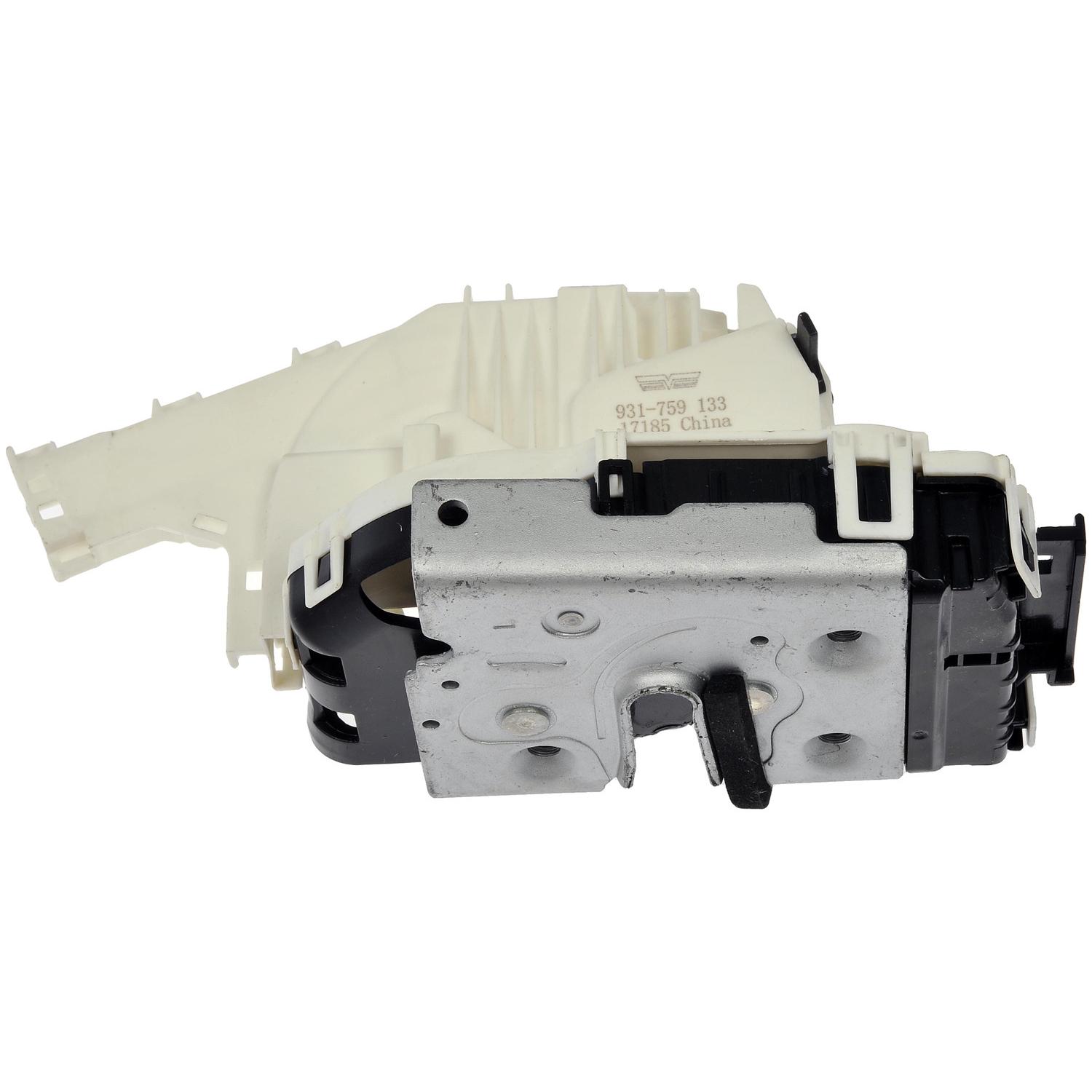 Dorman 931759 - Door Lock Actuator Motor Dorman 931759 Door Lock Actuator Motor product image 3 of 7