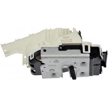 2014 Dodge Journey Door Lock Actuator Motor Front Left Dorman 931759 image 3 of 4