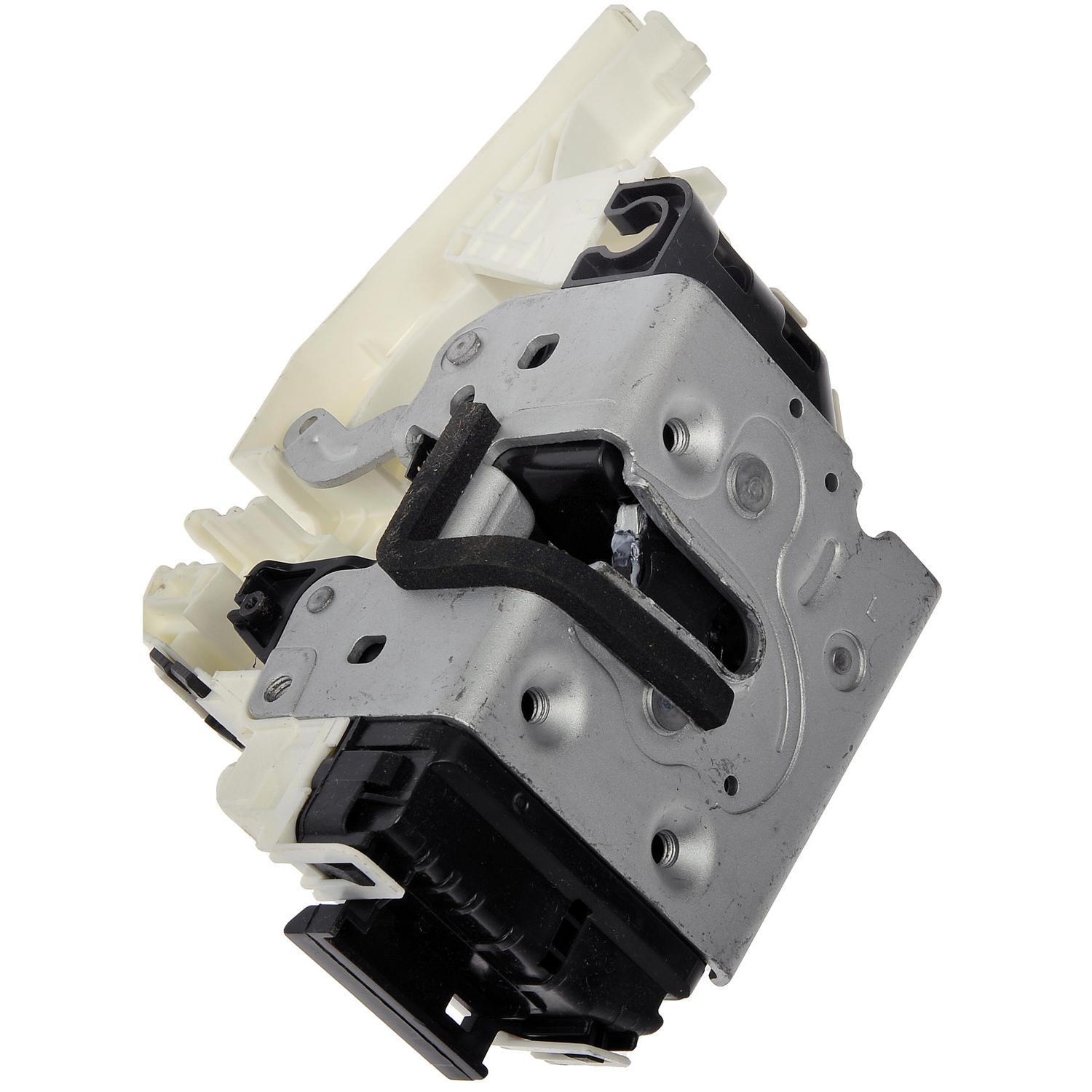 Dorman 931759 - Door Lock Actuator Motor Dorman 931759 Door Lock Actuator Motor product image 4 of 7