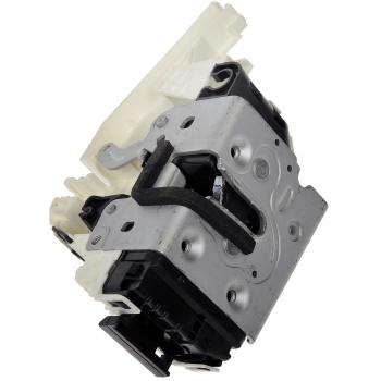 2014 Dodge Journey Door Lock Actuator Motor Front Left Dorman 931759 image 4 of 4