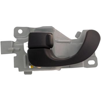 2001 Dodge Stratus Interior Door Handle
