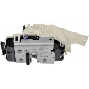 2015 Chrysler 300 Door Lock Actuator Motor Front Right Dorman 931760 image 3 of 4