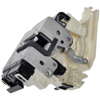 2015 Chrysler 300 Door Lock Actuator Motor Front Right Dorman 931760 image 4 of 4