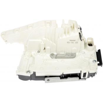 2014 Dodge Journey Door Lock Actuator Motor Front Left Dorman 931761 image 1 of 4