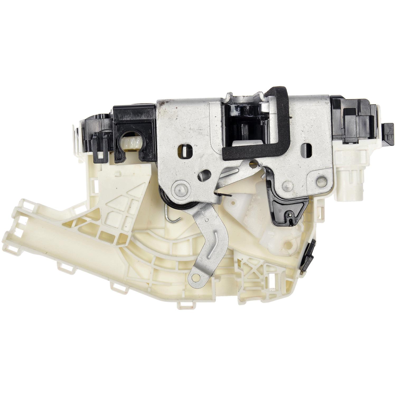 Dorman 931761 - Door Lock Actuator Motor Dorman 931761 Door Lock Actuator Motor product image 2 of 7