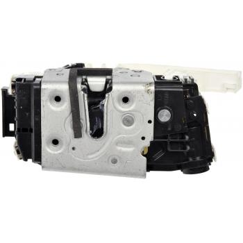 2014 Dodge Journey Door Lock Actuator Motor Front Left Dorman 931761 image 3 of 4