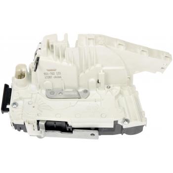 2014 Dodge Journey Door Lock Actuator Motor Front Right Dorman 931762 image 1 of 4