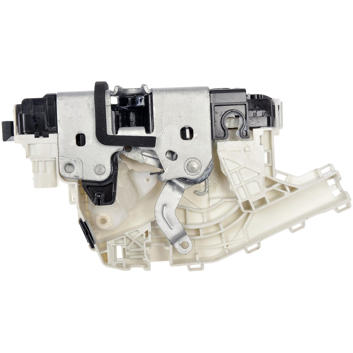 Dorman 931762 Door Lock Actuator Motor product image 2 of 7