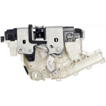 2014 Dodge Journey Door Lock Actuator Motor Front Right Dorman 931762 image 2 of 4