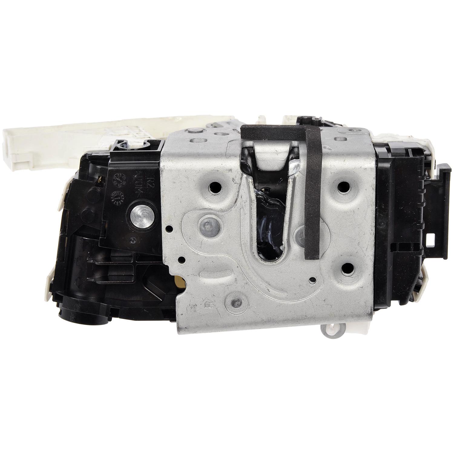 Dorman 931762 Door Lock Actuator Motor product image 3 of 7