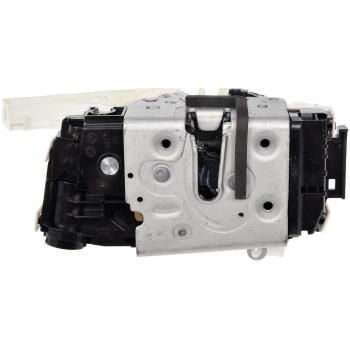 2014 Dodge Journey Door Lock Actuator Motor Front Right Dorman 931762 image 3 of 4