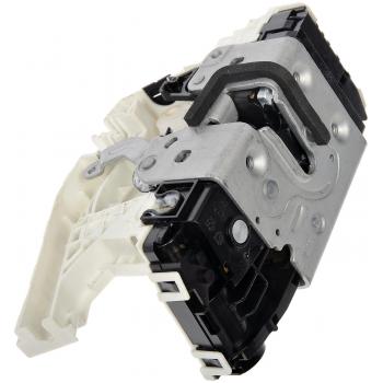 2014 Dodge Journey Door Lock Actuator Motor Front Right Dorman 931762 image 4 of 4