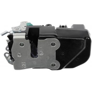 2003 Dodge Durango Door Lock Actuator Motor Front Right Dorman 931790 image 2 of 4