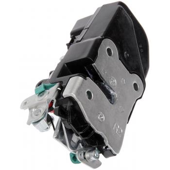 2003 Dodge Durango Door Lock Actuator Motor Front Right Dorman 931790 image 3 of 4