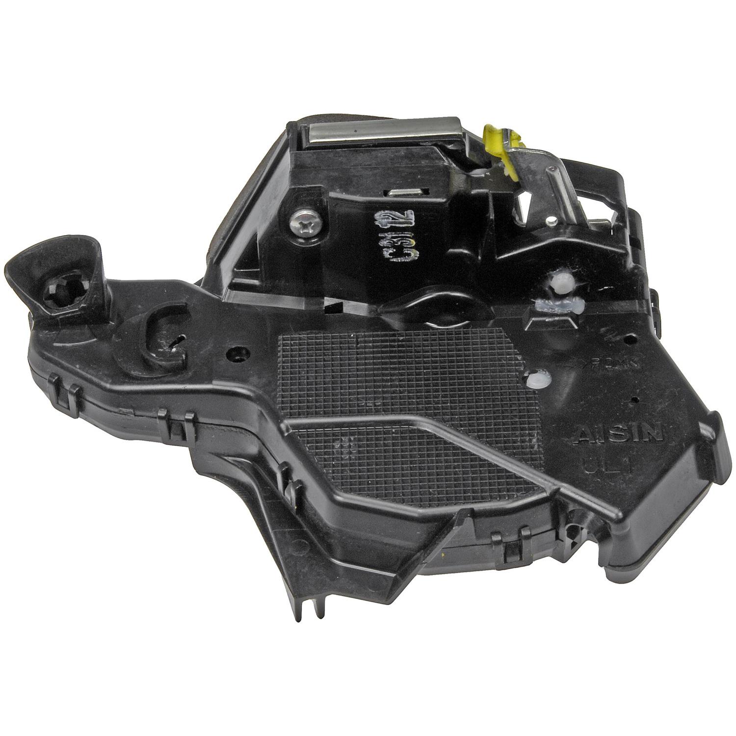 Dorman 931800 Door Latch Assembly product image 2 of 6