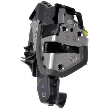 2013 Toyota Tundra Door Latch Assembly Front Left Dorman 931800 image 3 of 4