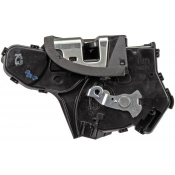 2013 Toyota Tundra Door Latch Assembly Front Right Dorman 931801 image 1 of 4